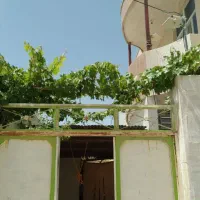حاشیه خ پیروزی 22