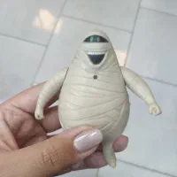 فیگور ترانسیلوانیا