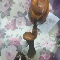 مجسمه،عتیقه