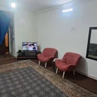 اجاره-آپارتمان-نوساز-و-مرتب
