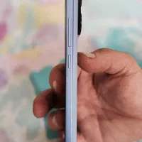 گوشی 13tpro شیائومی|موبایل|کرج, مصباح|دیوار