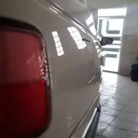 پژو پارس|خودرو سواری و وانت|زنجان, |دیوار