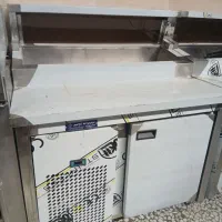 تاپینگ سرد و گرم|کافی‌شاپ و رستوران|اصفهان, قهجاورستان|دیوار