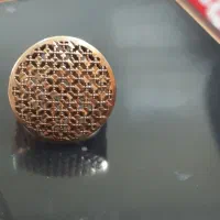 فروش فوری طلا|جواهرات|کوهدشت, |دیوار