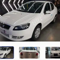 حواله رانا پلاس ارتقا یافته تی یو فای