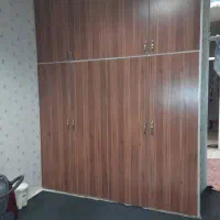 رهن منزل دو خوابه|اجارهٔ خانه و ویلا|شیراز, گویم|دیوار