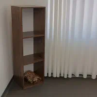 نی ریزمنزل مبله قیمت تماس|اجارهٔ کوتاهمدت آپارتمان و سوئیت|نیریز, |دیوار