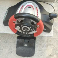 فرمان بازی پلی استیشن 2|کنسول، بازی ویدئویی و آنلاین|میانه, |دیوار