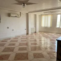 اجاره یک واحد آپارتمان