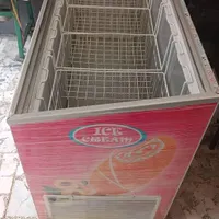 فروش فیلیزر سوپری