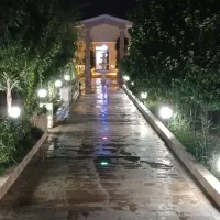 تهاتر معاوضه ویلاشاهنامه امتیازات کامل با اپارتمان