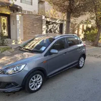 وسیله نقلیه|خودرو سواری و وانت|تهران, شمشیری|دیوار