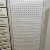 فریزر پارس|یخچال و فریزر|مسجد سلیمان, |دیوار