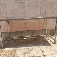نیمکت ومیز|صندلی و نیمکت|شیراز, پودنک|دیوار