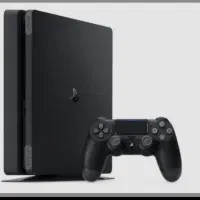 PS4 فروش فوری