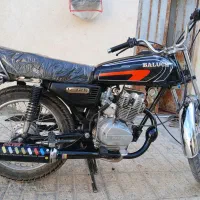 موتور|موتورسیکلت|سراوان, |دیوار