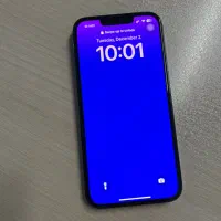 آیفون ۱۳ پرو