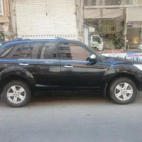 لیفان X60 مدل ۱۳۹۴|خودرو سواری و وانت|قرچک, باقرآباد|دیوار