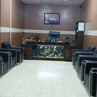 رهن-و-اجاره-طبقه-دوم-شهرک-جهاد