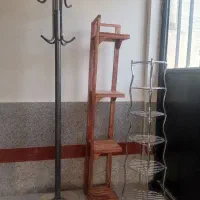 سه عدد با هم