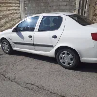 سواری رانا مدل۹۱