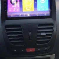 مانیتوراندروید