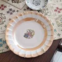 حراجی ارزان.|حراج|رشت, کوی امام رضا|دیوار