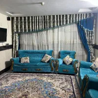 اجاره سوئیت آپارتمان|اجارهٔ کوتاه‌مدت آپارتمان و سوئیت|مشهد, جلالیه|دیوار