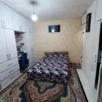 فروش آپارتمان ۷۰ متری طبقه سوم تک‌واحدی|فروش آپارتمان|مشهد, امیر|دیوار