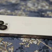 iphone 16 ProMax|موبایل|زنجان, |دیوار