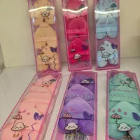 لوازم بهداشتی