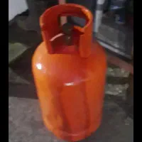 یک عدد کپسول پارس به فروش میرسد