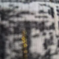 وام امتیازی وام فوری