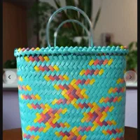 سبد مسافرتی|کوهنوردی و کمپینگ|خرمآباد, |دیوار