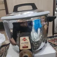 فروش پلوپز ۱۲ نفره پارس خزر