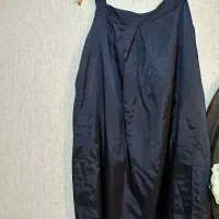 لباس نو|لباس|کیش, |دیوار