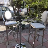 کرایه تجهیزات مراسم|خدمات پذیرایی، مراسم|تهران, ولنجک|دیوار