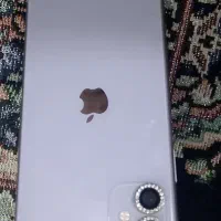 11نرمال بنفش
