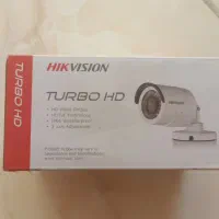 Dorbin|دوربین مداربسته|شاهین‌شهر, فردوسی|دیوار