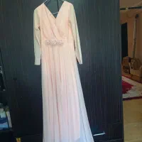 لباس در حد نو|لباس|رشت, باهنر|دیوار