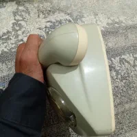 اسکناس|کلکسیون سکه، تمبر، اسکناس|کرمان, |دیوار