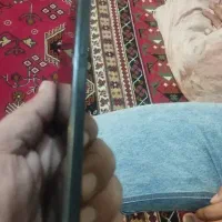 گوشی موبایل ردمی نوت 12|موبایل|کرمانشاه, |دیوار