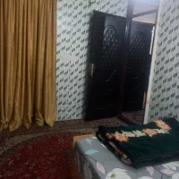 سوییت ۱۲۰ متری در شهر گردشگری بسطام|اجارهٔ کوتاه‌مدت آپارتمان و سوئیت|بسطام, |دیوار