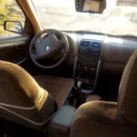 سمند ۱۴۰۰|خودرو کلاسیک|اندیمشک, |دیوار