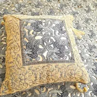 دوعددروتختی دونفره وتک نفره|سرویس روتختی|تهران, تهرانسر شرقی|دیوار