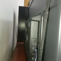 ال ای دی اسنوا 50|تلویزیون و پروژکتور|اهواز, بیست متری شهرداری|دیوار