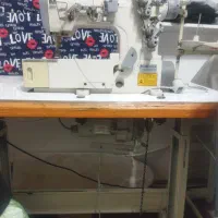 چرخ میاندوز