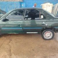 پژوه مدل 82|خودرو سواری و وانت|یاسوج, |دیوار