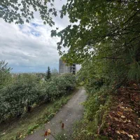 ویلای پلاک 1 جنگلی دربست حیاط دار حومه نمک ابرود|اجارهٔ کوتاهمدت آپارتمان و سوئیت|چالوس, |دیوار