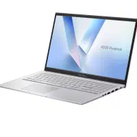 لپ‌تاپ ایسوسR1504 سبک،سریع ومناسب کارروزمره واداری|رایانه همراه|قزوین, |دیوار